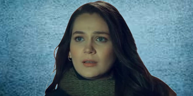 Gülsüm Ali kimdir? Gülsüm Ali nereli kaç yaşında hangi dizilerde oynadı? Gülsüm Ali hayatı: