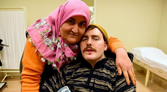 Gülsüm Kabadayı'nın fedakarlığı sınav sorusu oldu