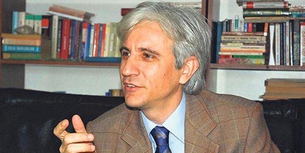 Hakan Fidan'a hakaretten 2 yıl 4 ay hapsi isteniyor!