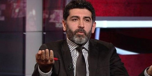 Gültekin: Bu seçim Türkiye, Irak mı olacak, Suriye mi olacak seçimi?