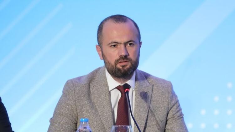 Gülten: PTTAVM, dev oyunculardan biri olacak