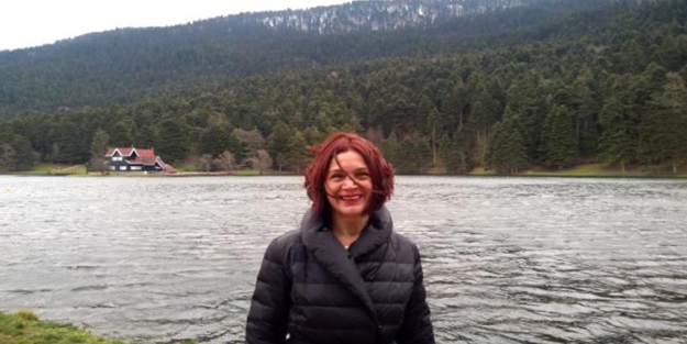 Gülümser Heper kimdir? Gülümser Heper'in mesleği ne, kaç yaşında?