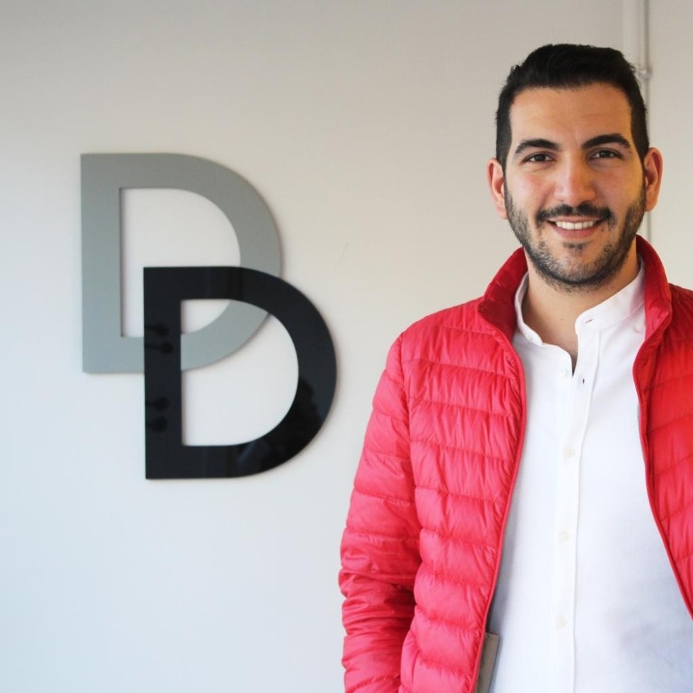 Gülüş bozukluğu özgüveni etkiliyor 