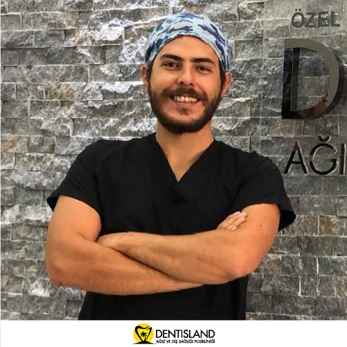 Gülüş bozukluğu özgüveni etkiliyor 