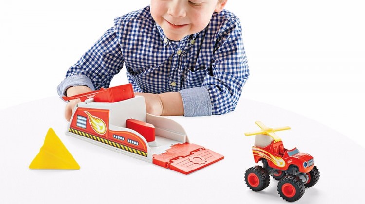 Gümrük Bakanlığı uyardı! Küçük çocuklar için çok riskli