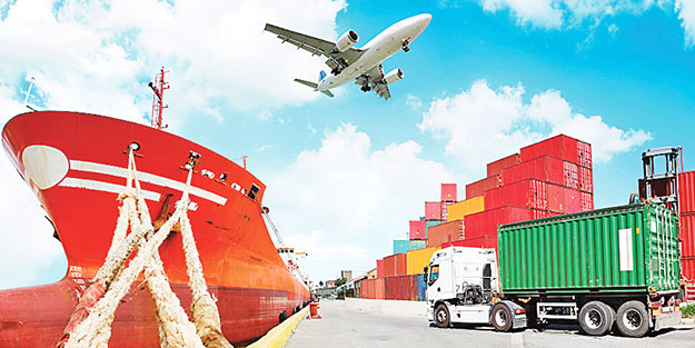 Gümrük Birliği görüşmelerinde gözler 28 Şubat’ta