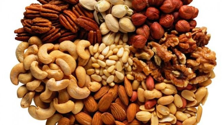 Gümrük kıymet değerleri değişti