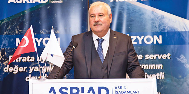 Gümrük mevzuatı değişti ihracatçı zora girdi