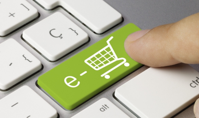 Gümrük ve Ticaret Bakanlığı'ndan alışveriş sitelerine yakın takip!