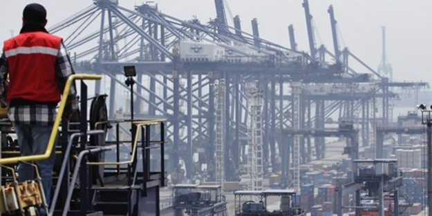 Gümrük vergisi kaldırıldı! İşte detaylar