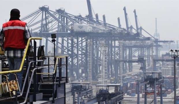 Gümrük vergisi sıfırlandı!