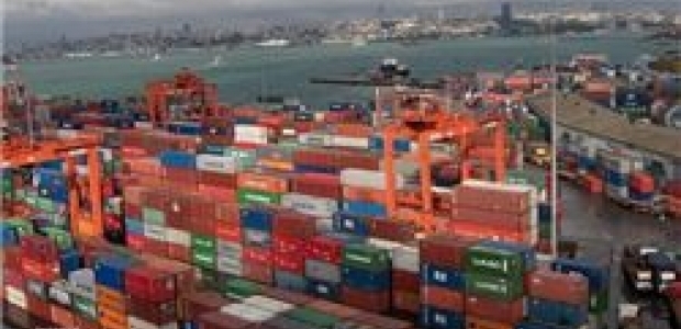 Gümrük yönetmeliğinde değişiklik yapılıyor