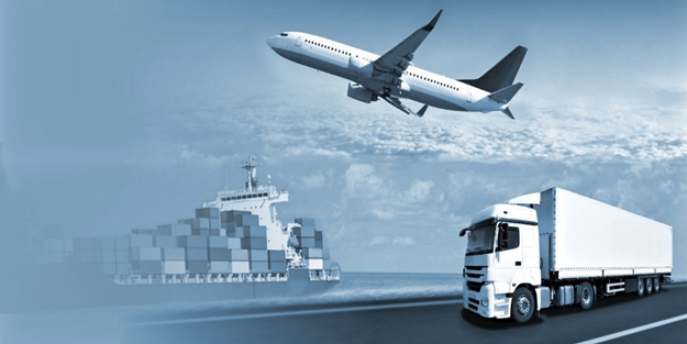 Bakan açıkladı! Yeni sistem hayata geçiriliyor