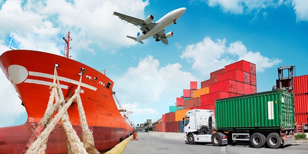 Gümrüklerde kaçağa geçit yok