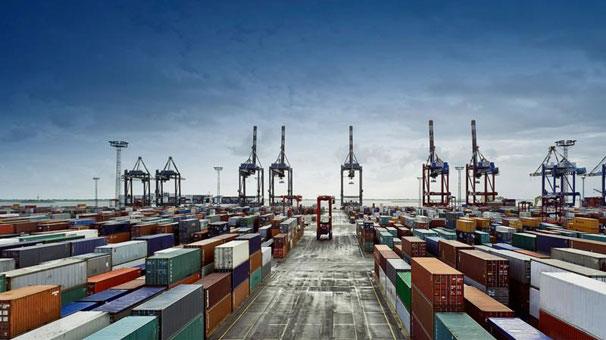 Gümrüklerde yetkilendirilmiş yükümlü statüsüne düzenleme geldi