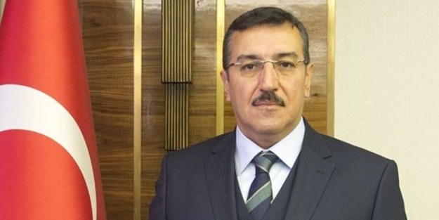 Gümrüksüz alışveriş limiti değişti!