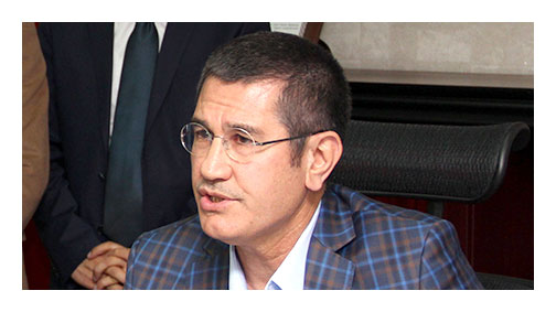 Gümrükte büyük operasyon