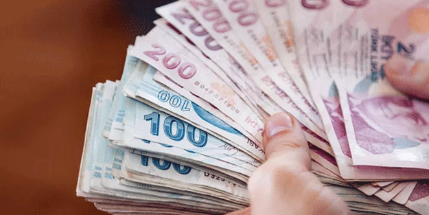 Gümrükte neler oluyor? Milyonluk hayali soygun