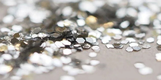 Gümüş rekor kırdı... Ne altın ne dolar! Gümüş 11 yılın zirvesinde...