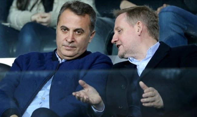 Gümüşdağ isyan etti: Suskunluğumuzu koruyamayız