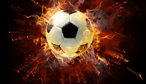 Gümüşdağ: Türk futbolcuların sözleşmesi TL'ye dönecek