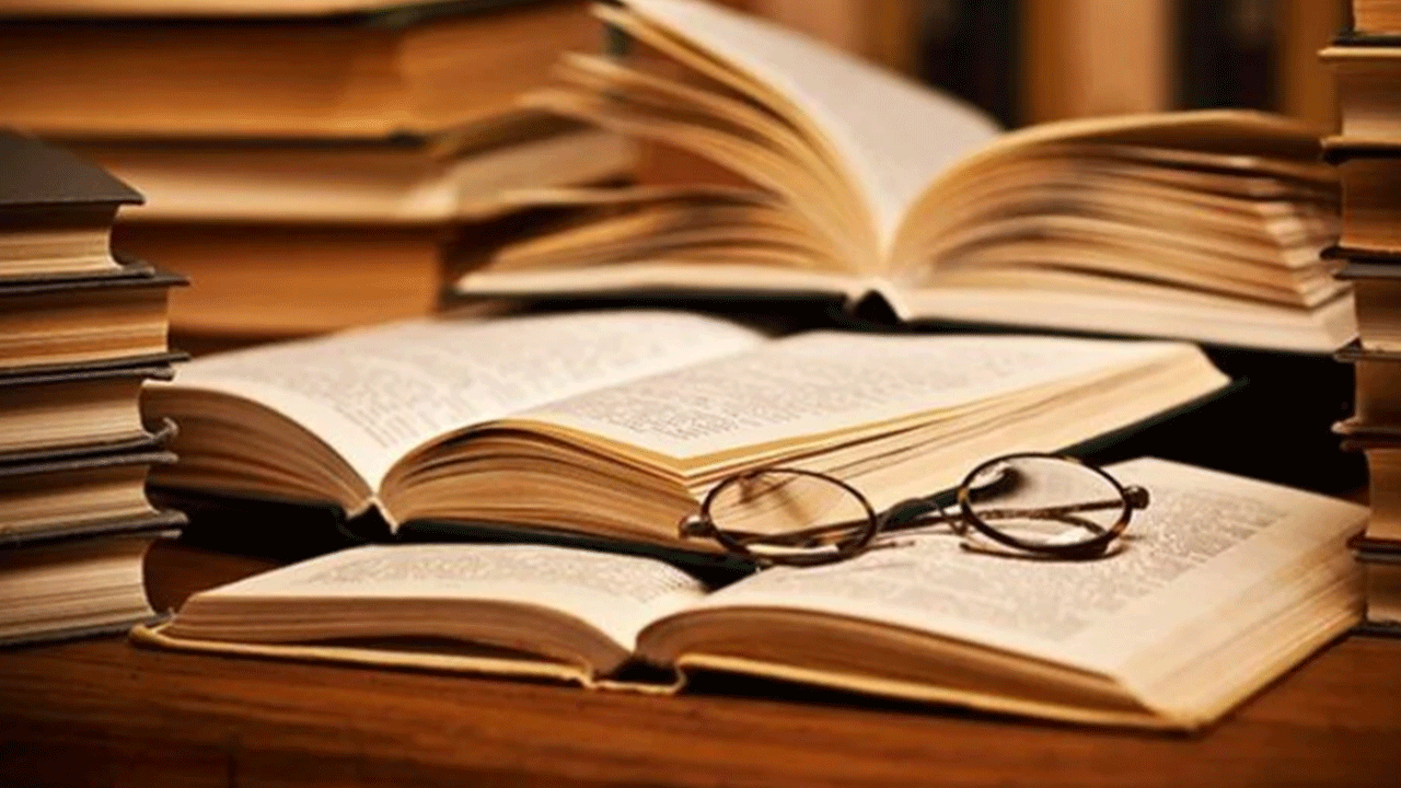 Gümüşev Yayınlarından Mübarek 3 Aylar kampanyası