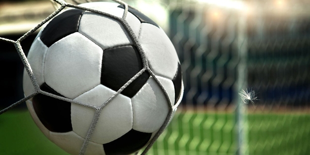 Gümüşhanespor-Amed Sportif Faaliyetler: 0-0