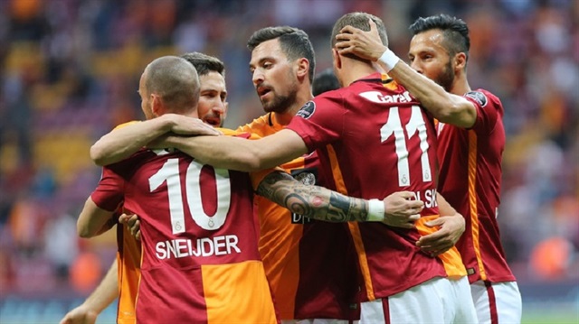 Gümüş'ten ayrılık kararı