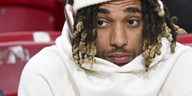 Gün hatta saat verildi... Anlaşma tamam! ‘Yeni Boey’ bulundu diyerek taraftara duyurdu…