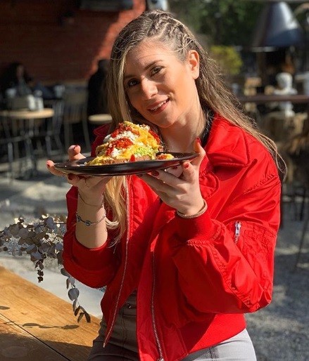 Gün içinde fazla tartılmak sağlıksız kilo vermeye sürüklüyor 