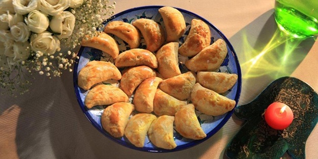 Gün yapma adeti nasıl başladı?