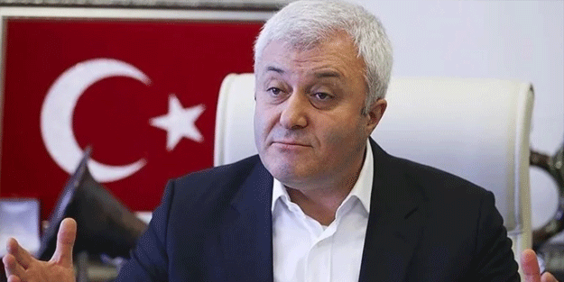 Günah keçisi o oldu! CHP’liler istifaya çağırdı