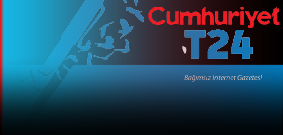 Günaydın ‘gerici’ CHP medyası! Bak sen, Norveç’de Varlık Fonu mu varmış!