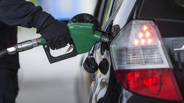 Güncel akaryakıt fiyatı | Motorin benzin lpg fiyatı 7 Ekim Cuma: