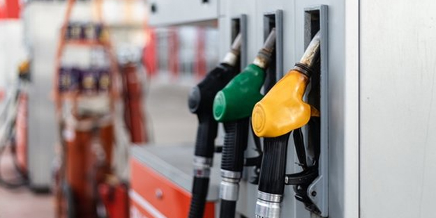 Güncel akaryakıt fiyatları 17 Ağustos 2022 | Brent petrol fiyatı ne kadar?