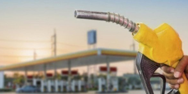 Güncel akaryakıt fiyatları 7 Kasım 2022 Pazartesi: Motorin benzin fiyatı? Benzin fiyatı düşecek mi? LPG ne zaman indirim gelecek?
