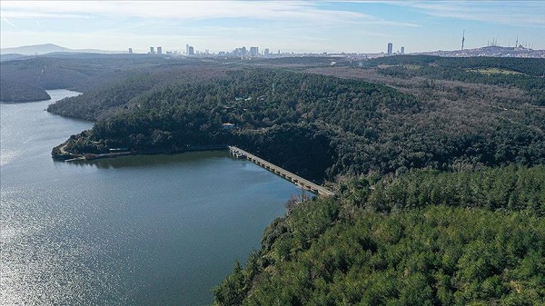 Güncel bekçi alımı ilanı | DSİ personel alımı başvuru şartları: