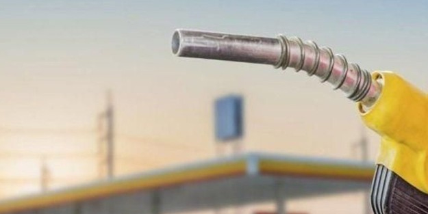 Güncel benzin fiyatı, akaryakıt fiyatları! Benzin indirim işte yeni fiyatlar! 20 Kasım 2022 benzin, LPG, motorin akaryakıt fiyatları kaç TL?