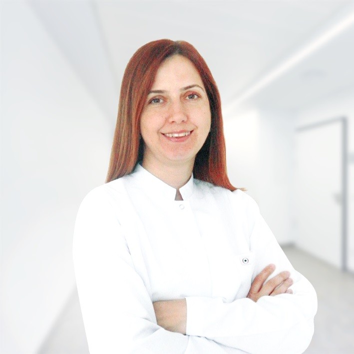 Güncel bir sağlık problem: uyuz 