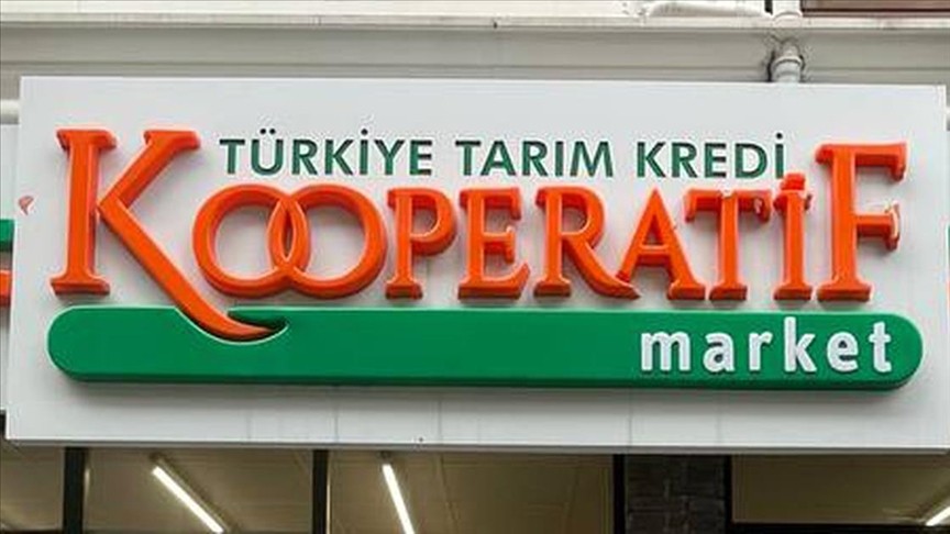 Güncel liste açıklandı! Tarım Kredi'de yeni indirim fırsatları