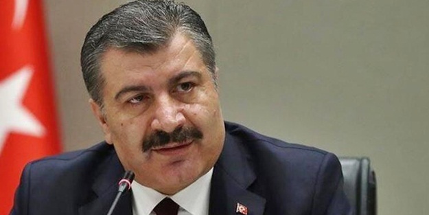 Güncel veriler açıklandı! Kritik uyarı