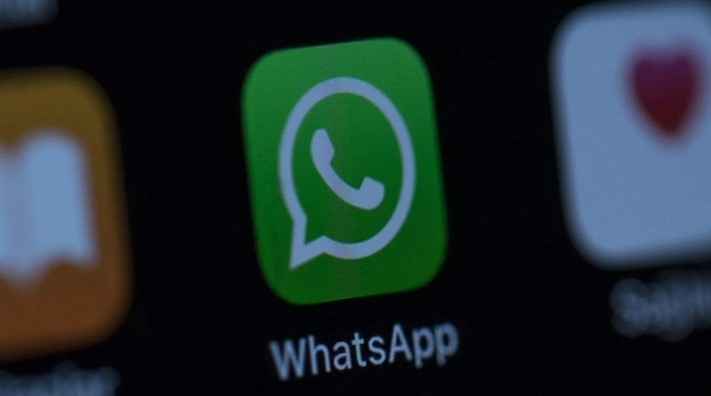 Güncelleme Geldi! WhatsApp uygulamasını desteklemeyecek telefonlar açıklandı