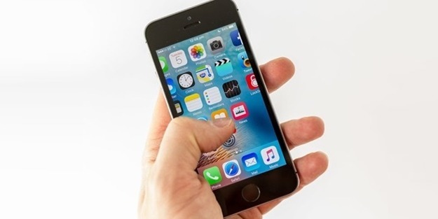 Güncelleme sonrası iPhone'larda yeni sorun!