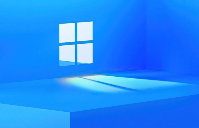 Güncelleme yapıldığında bakın ne oluyor! Windows 11'deki sorun patlak verdi!