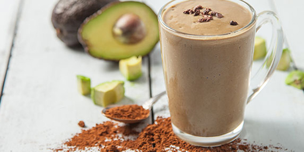 Günde 1 bardak içerek karın yağlarından kurtulun! Seçimlerinde herkes mutlu olacak! En çok katkı veren kür