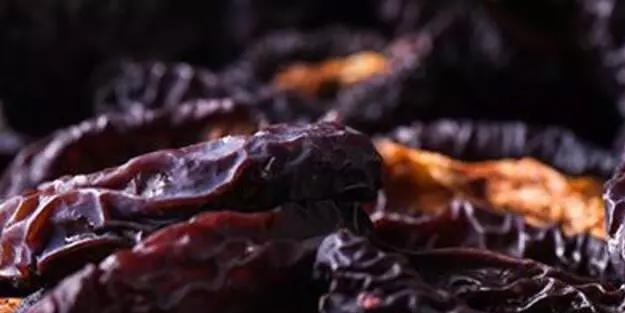 Günde 1 Bardak için kabızlıktan kurtulun ve kilo verdiren yöntemi yapın! İşte büyük beden tarih oluyor