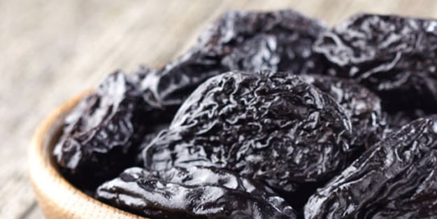 Günde 1 bardak için kabızlıktan kurtulun ve kilo verin