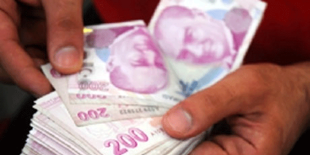 Günde 15 dakika ayırıp yılda 30 bin TL kazanacaklar