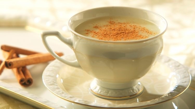 Günde 2 bardaktan fazla tüketmeyin!