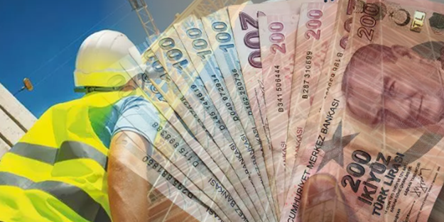 Günde 2 bin liraya çalışacak eleman bulamıyorlar! Artık başka çareleri kalmadı, yurt dışından eleman...